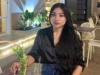 Karen_Villalobos