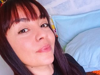 KariLatina89