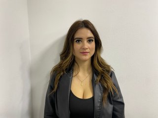 KarimeCox