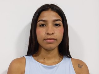KarimeRichardson