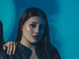 KarinaAndAndrea