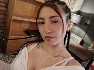 KarinaHilton_Rs