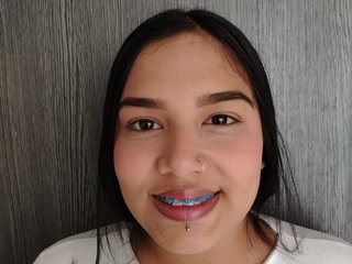 KarinaLovx
