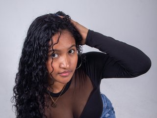 KarinaPonce33