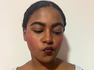 Karinamorenita