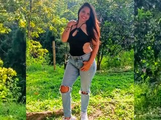 KarlaHotXx