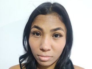 KarlaaHotGirl69