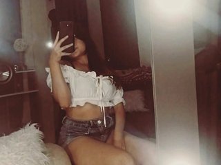 Karlaa_1