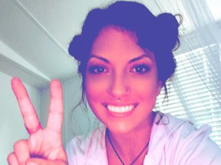 Karma_Goddess_18