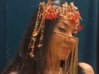 Karma_Queen