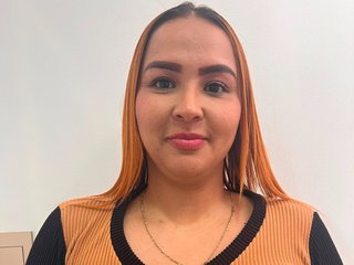 KarolW10