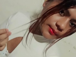 Karol_606