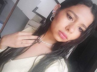 Karol_Gelvez
