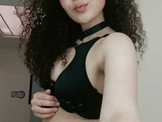 Karol_Jones69