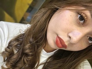 Karoline_606