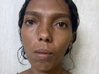 Karuhot