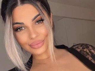KasandraGrace