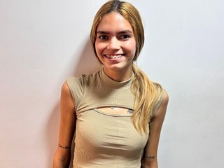 Kassandra_os