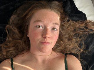 Kassqueen98