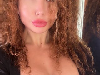 KatBea