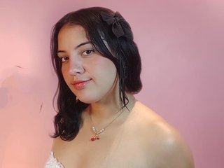 Kata_Squirt