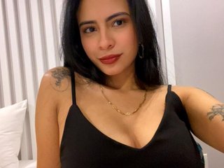 Kata_bss