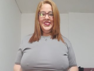 Kataleyamilf69