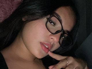 Katalinax_Rose