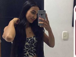 Katasquirtxxx18