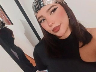 Katavaldes