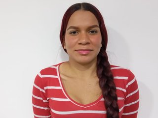 KateRoa