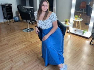 Katelyn_sweety