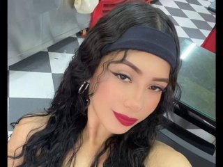 Katerynrose69