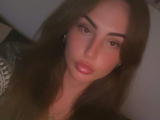 KatesKinkyX