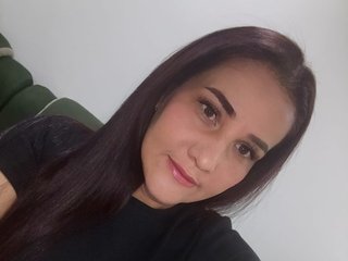 KatheKitten
