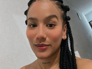 KatherinJhones