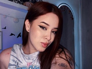 KatherinScottZ