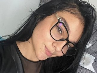 KatherinShayk