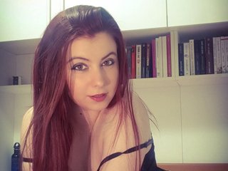 KatherineDive22