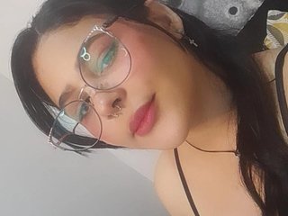Kathyy