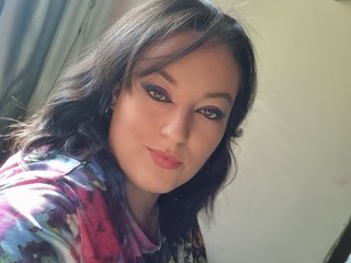 Katianavontease