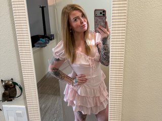 KatieGurl97