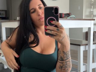 KatiePeaks