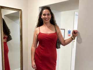 KatieRougexo