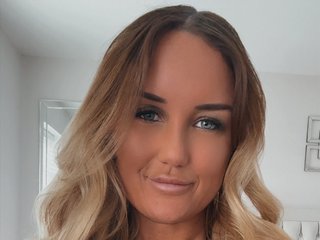 Katie_D