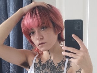 Katie_Honey