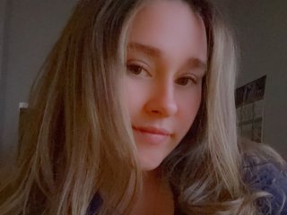 KatiieSummer