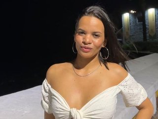 Katizaldana