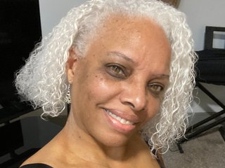 KatrinaJones26
