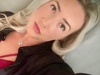 KatrinaTheMilf_69